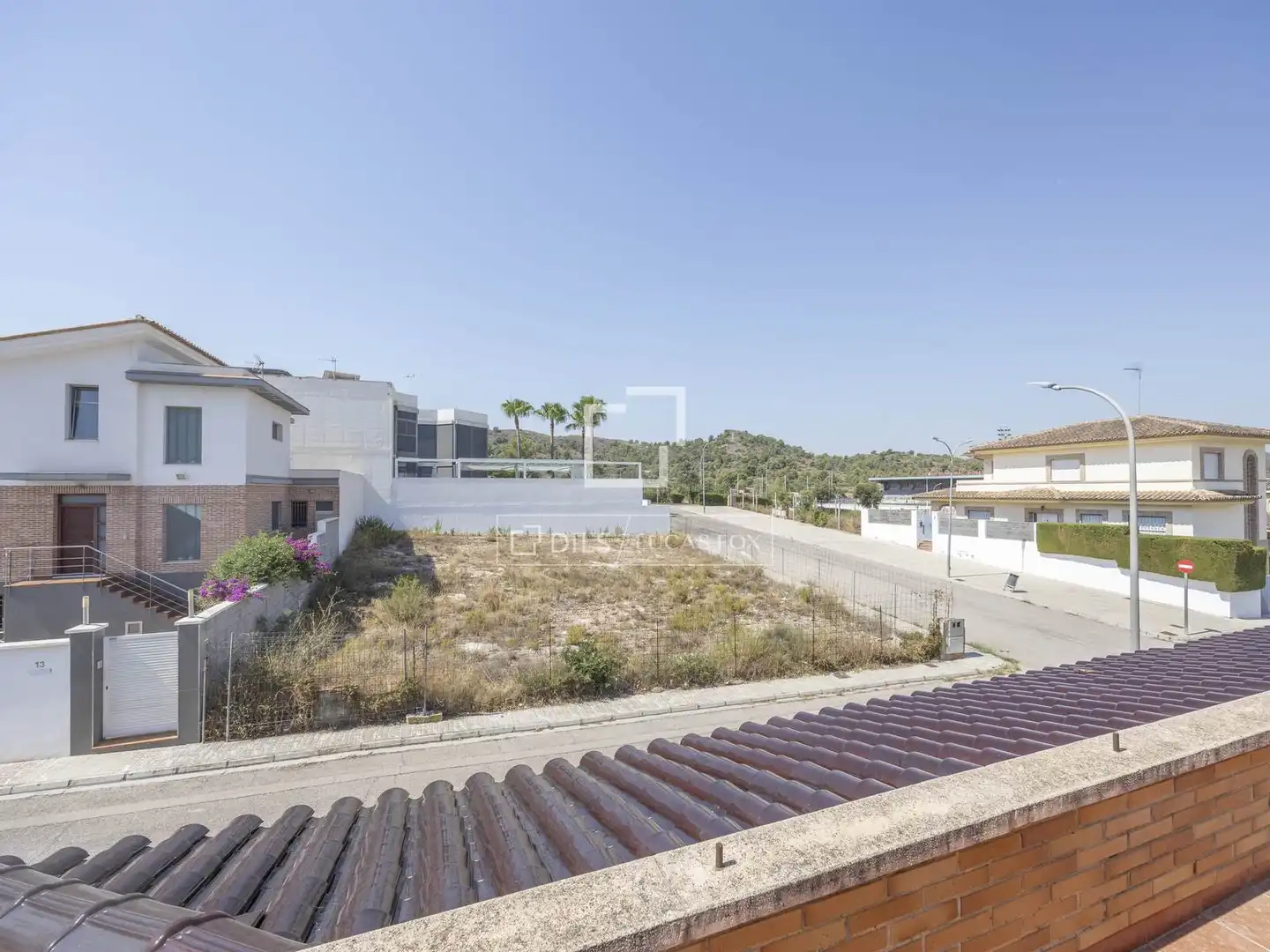 Casa o xalet en venda en Riba-roja de Túria amb Aire condicionat, Calefacció i Terrassa