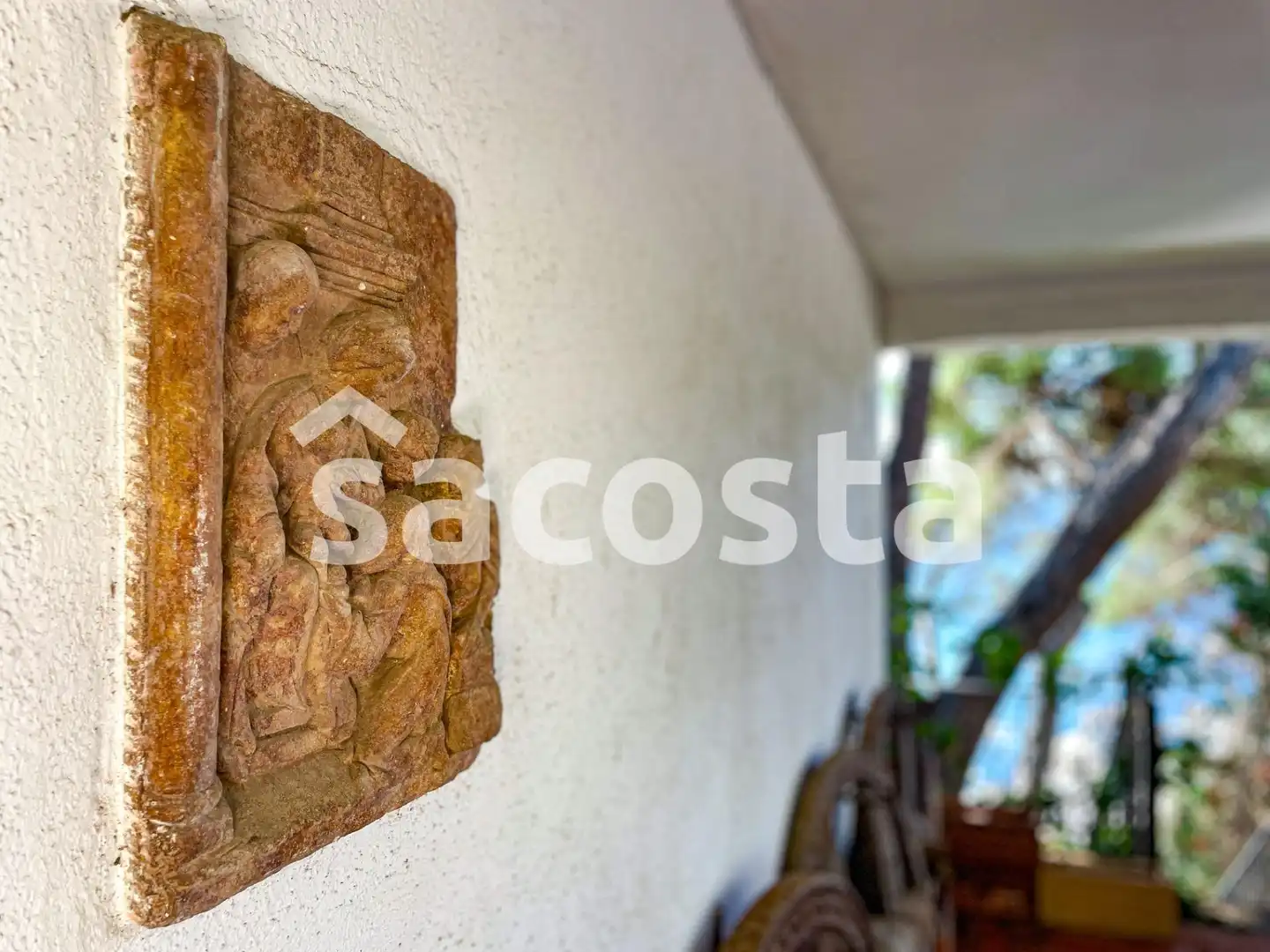 Casa o chalet en venta en Lloret de Mar con Aire acondicionado, Calefacción y Jardín privado
