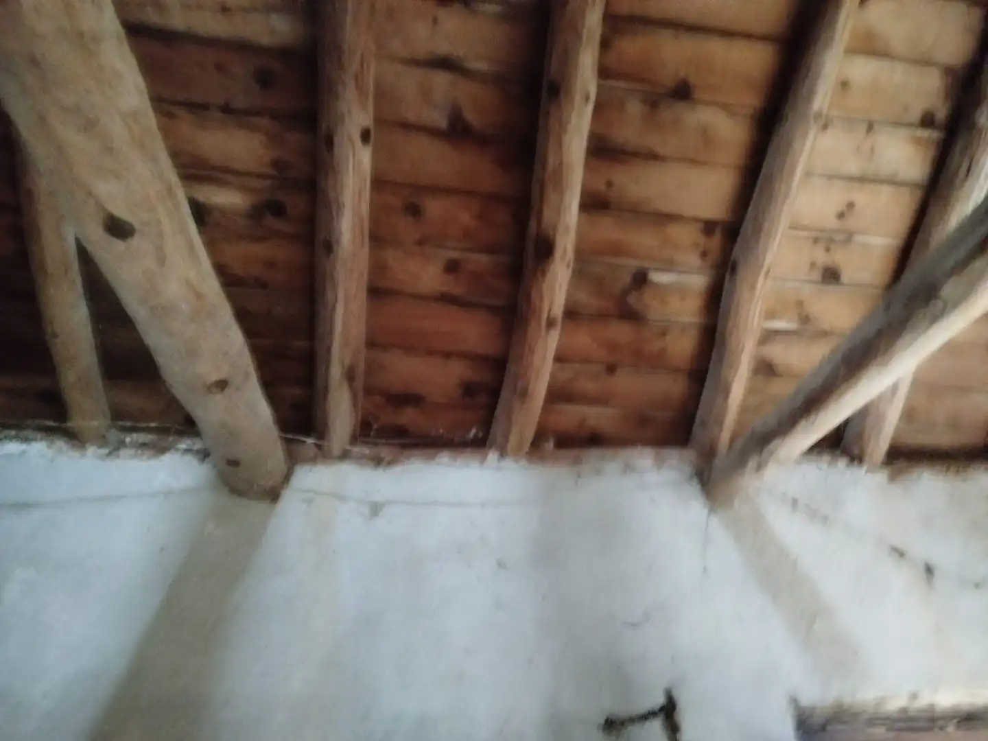 Adosado con jardín en venta en Calle Coperas 19, imagen 30