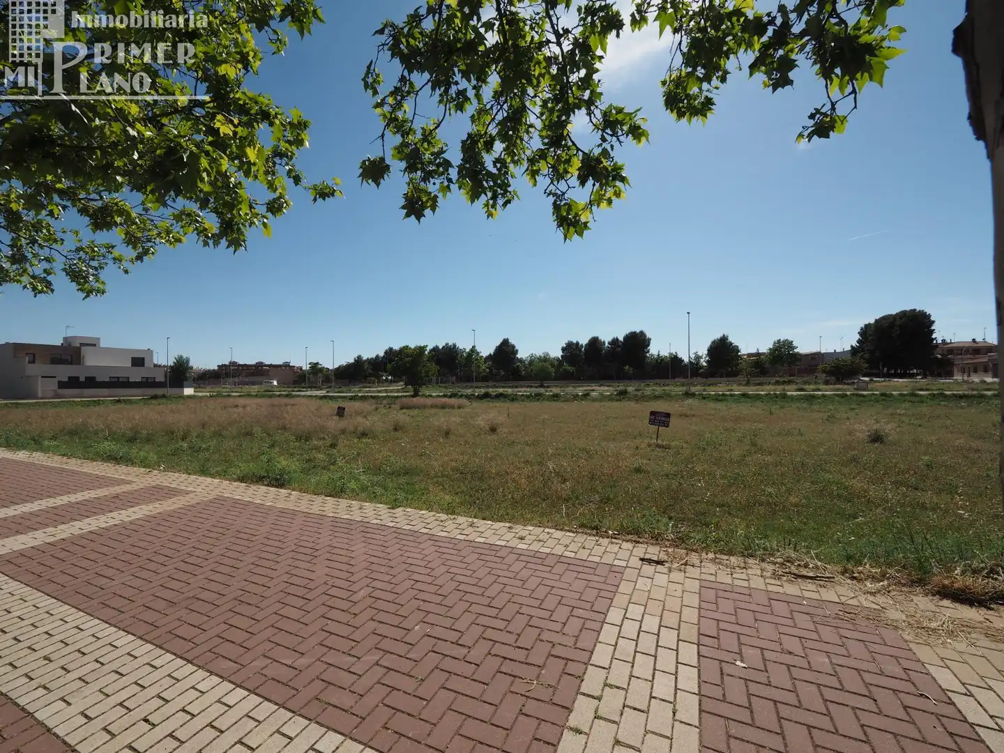 Residential for sale in Villarrobledo