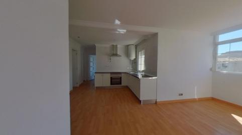 Foto 4 de Piso en venta en Barrio de Ciudad Jardín, Málaga Capital