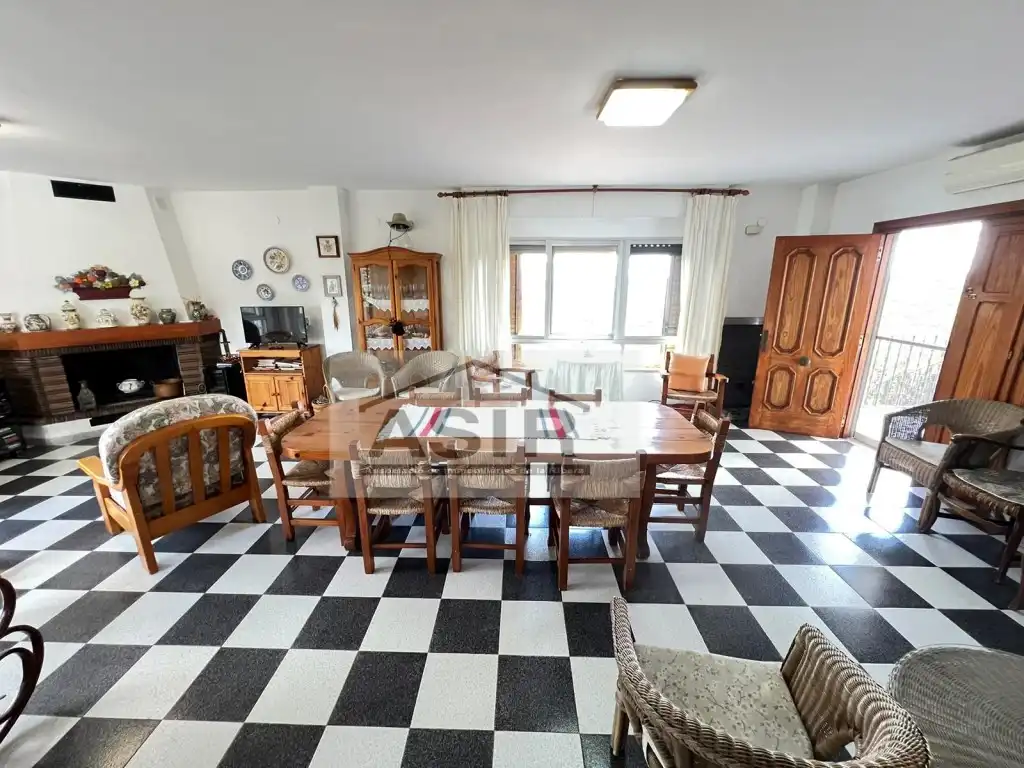 Casa o xalet en venda a Calle Serra De La Murta, Urbanitzacions i Pedanies Nord