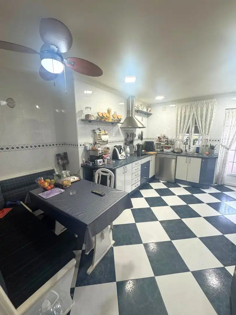 Casa con piscina en venta en Torrejón del Rey, imagen 7