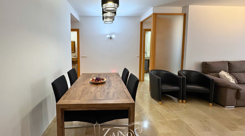 Photo 2 of Flat for sale in Mestral, Port de Pollença, Illes Balears