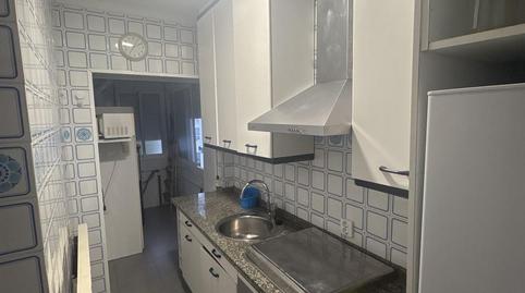 Photo 4 of Flat to rent in Isla Chica,  Huelva Capital