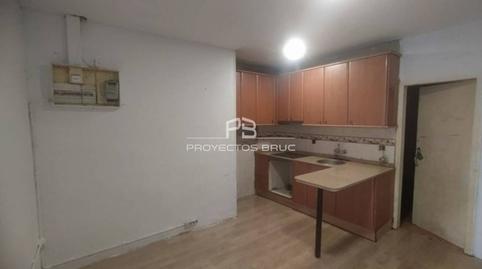 Photo 5 of Premises for sale in Ronda Guinardó, El Guinardó,  Barcelona Capital