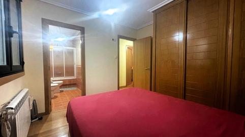 Photo 5 of Planta baja for sale in  Altamira, Barbadás, Ourense