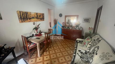 Foto 2 de Piso en venta en Pueblo de Cullera, Valencia
