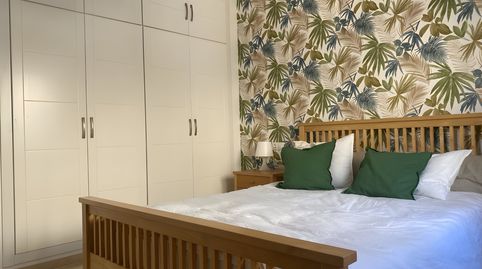 Foto 5 de Casa o chalet en venta en Riviera del Sol, Mijas
