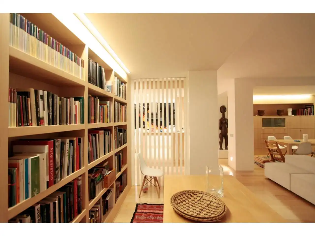 Flat for sale in  Logroño  with Heating and Storage room