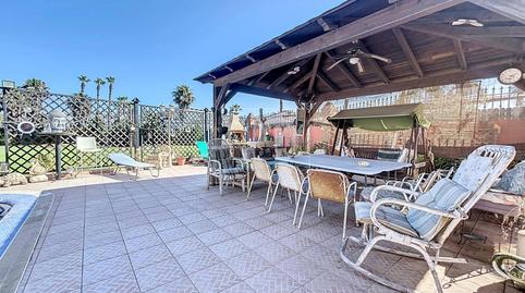 Foto 2 de Casa o chalet en venta en Calle Rector Juan de Dios Lopez, Playa de Granada, Granada