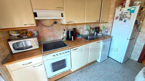 Photo 5 of Flat for sale in Calle Carmen Medrano, Oeste,  Logroño