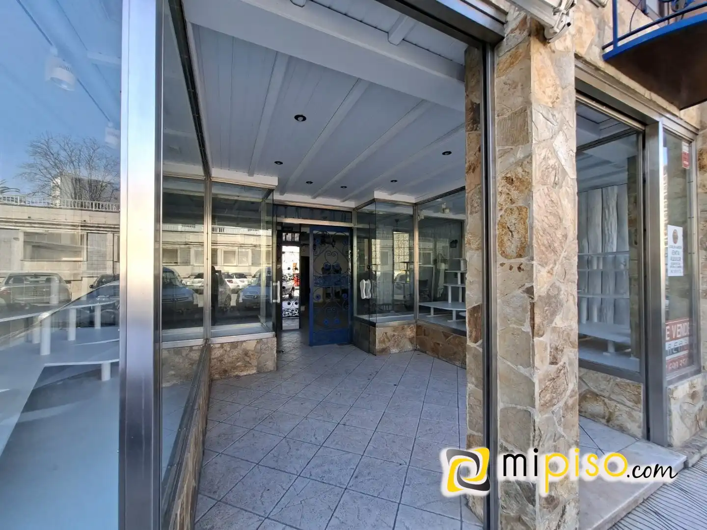 Business premises for sale in Centro, imagen 20