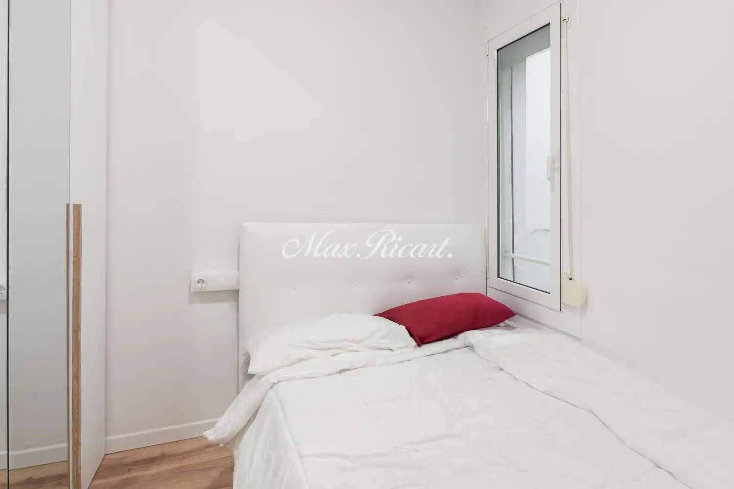 Flat with terrace for sale in Eixample, imagen 20
