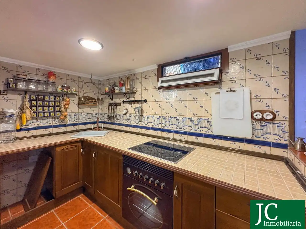 Maison jumelée avec terrasse à vendre à Voto, imagen 42