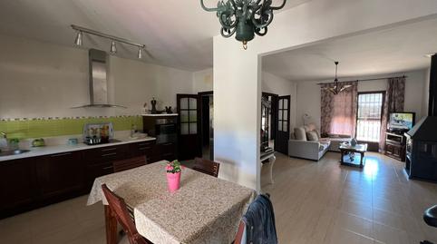 Foto 3 de Casa o xalet en venda a Calle Calvario, Almensilla, Sevilla