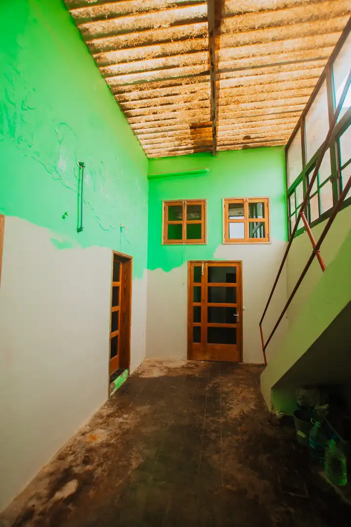 Houses for sale in Gáldar