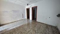 Flat for sale in Cartagena  with Storage room