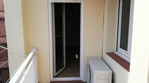 Photo 4 of Flat for sale in Avinguda Diagonal, Dreta de l'Eixample, Barcelona Capital