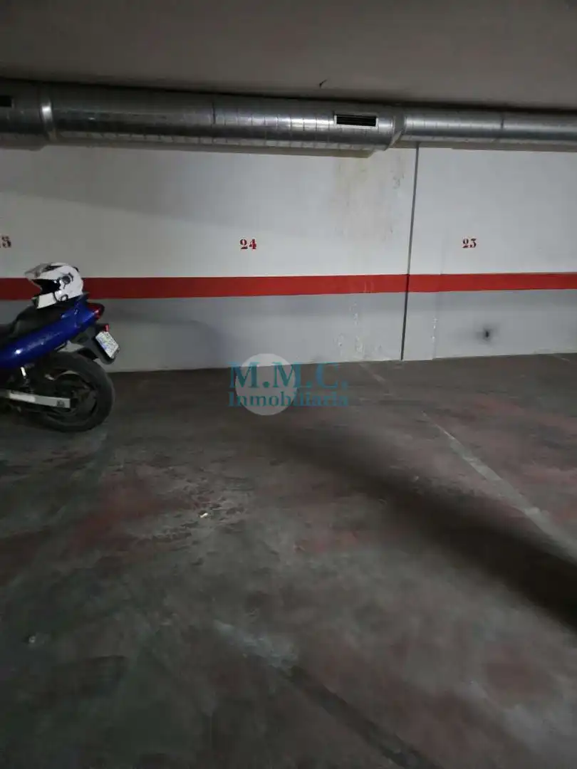 Individual de lloguer a Aguadulce, imagen 14
