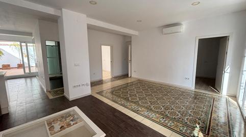 Photo 5 of Flat for sale in Calle Maese Farfán, La Buhaira, Sevilla