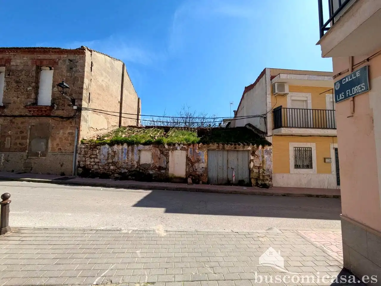 Terreni e lotti in vendita a Romero, imagen 5