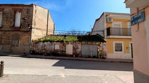 Foto 5 von Residential zum Verkauf in Romero, La Zarzuela - San José - Belén, Linares