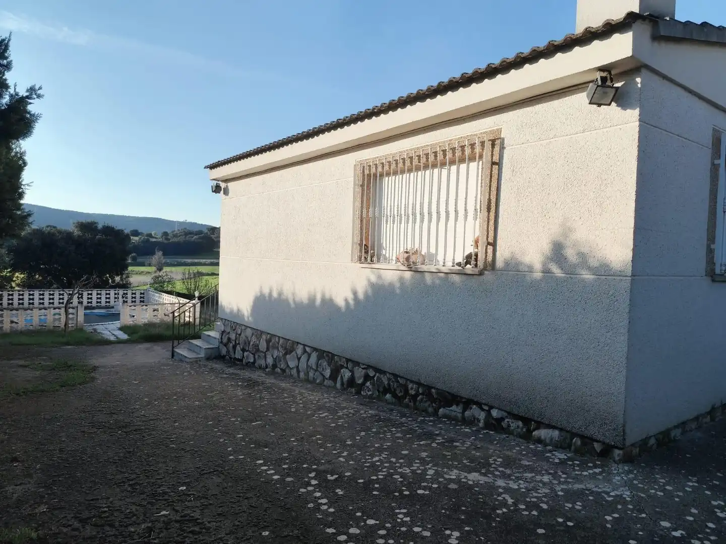 Xalet en venda a Fuentenovilla, imagen 61