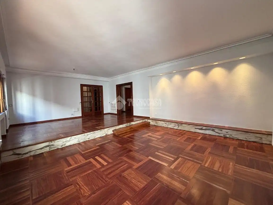 Residencial en venda a Medina del Campo, imagen 3