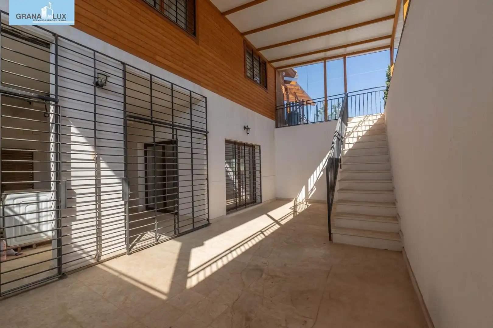 Detached house with pool for sale in Calle Nogal 5, imagen 33