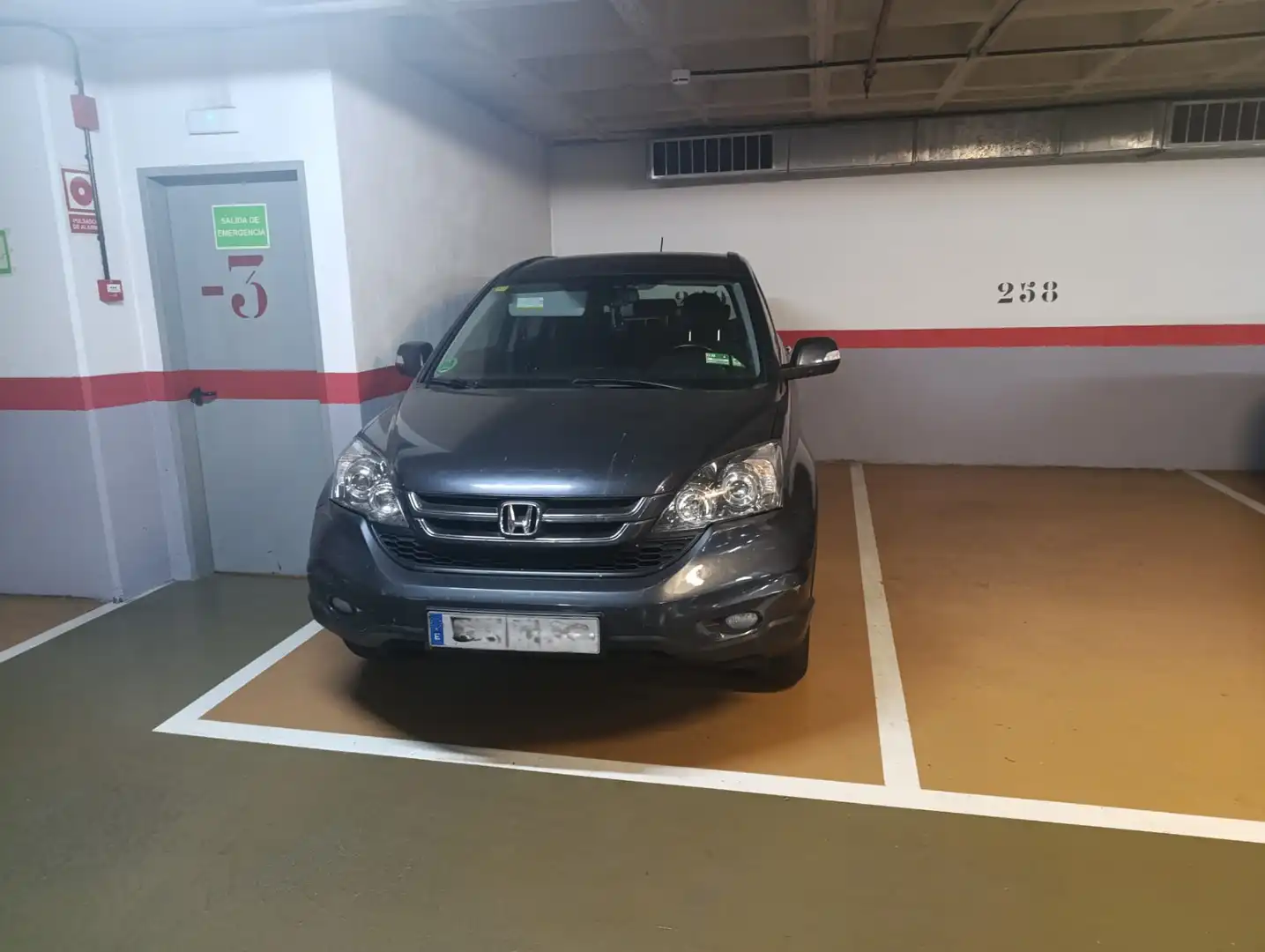 Individuel avec ascenseur à vendre à Carrer del Milanesat, imagen 2