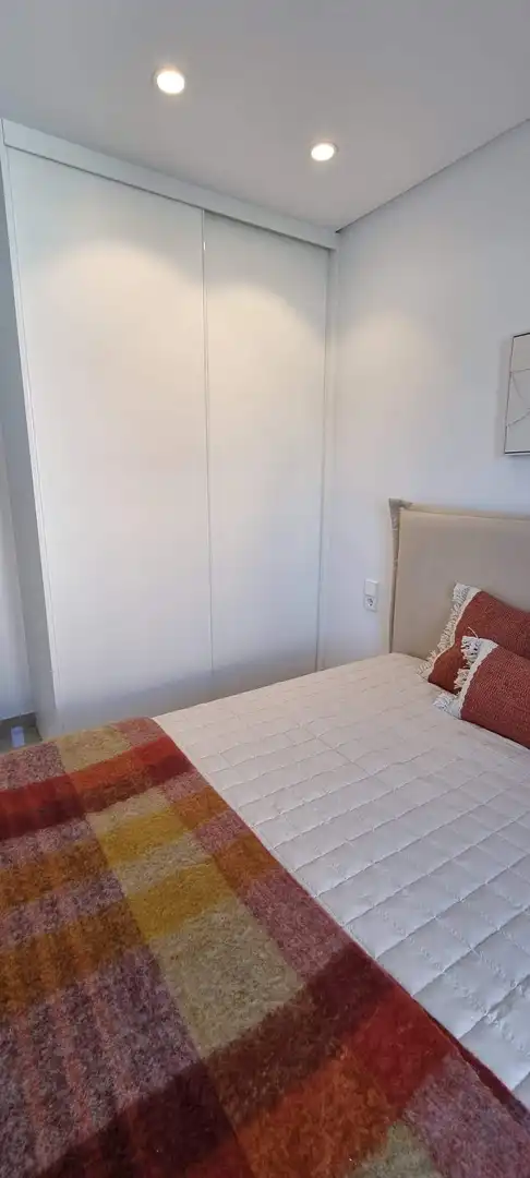 Chalet con terraza en venta en Calle JOSEFA BOTELLA SEMPERE, imagen 52