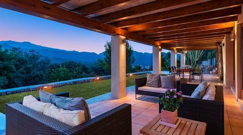 Photo 2 of House or chalet for sale in Pollença Poble, Illes Balears