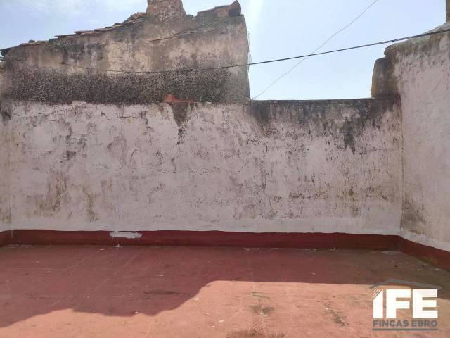 Casa-chalet en Venta en Plasencia de Jalón