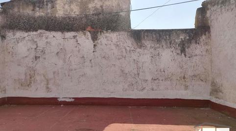 Foto 3 de Casa o chalet en venta en Plasencia de Jalón, Zaragoza