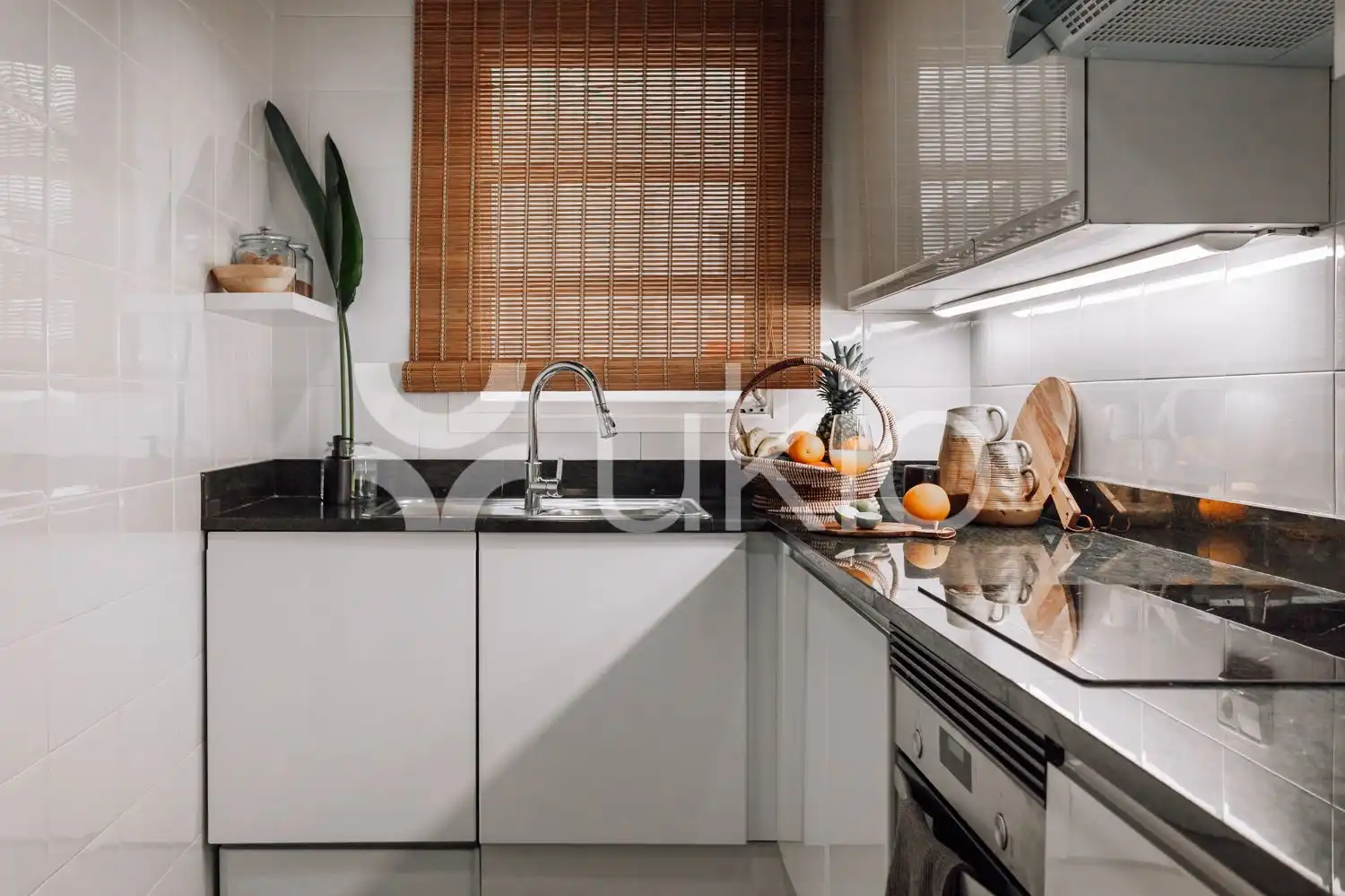 Apartamento con ascensor en alquiler en Passeig de Gràcia, imagen 12