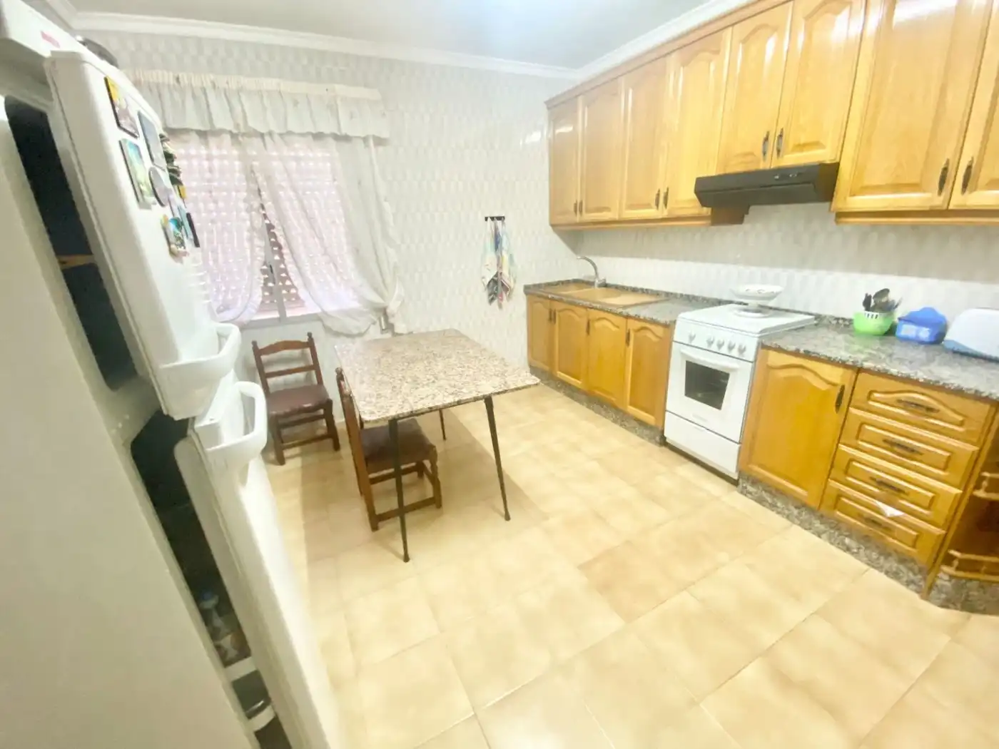 Villa con piscina in vendita a Pedanías Centro, imagen 33
