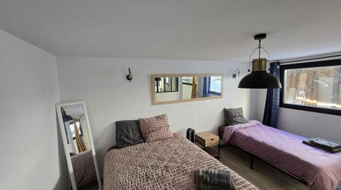 Foto 2 de Casa o xalet de lloguer a Valdeacederas, Madrid