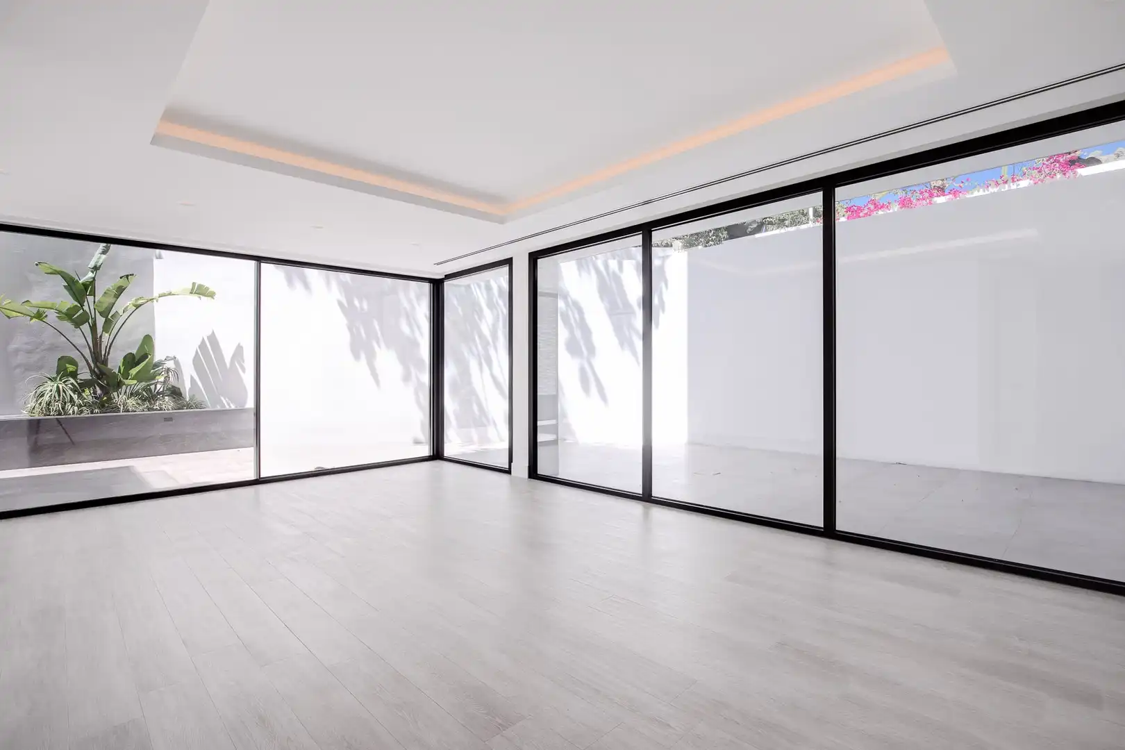 House with pool for sale in Marbella Centro, imagen 33