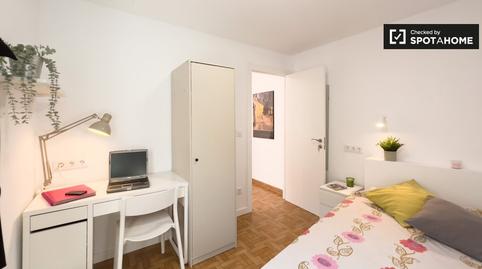 Photo 2 of Flat to share in Collblanc, L'Hospitalet de Llobregat