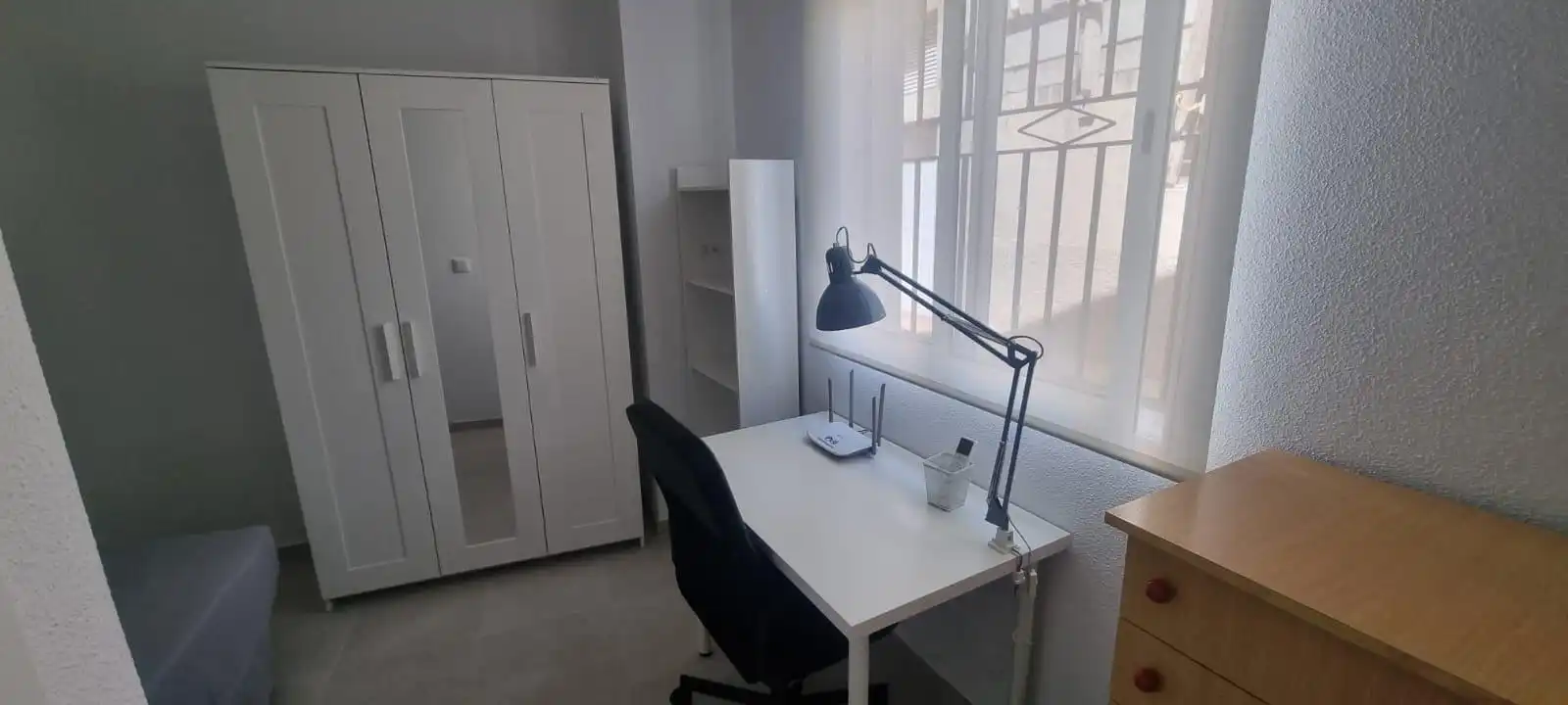 Houses for sale in Murcia  with Air Conditioner, Heating and Private garden