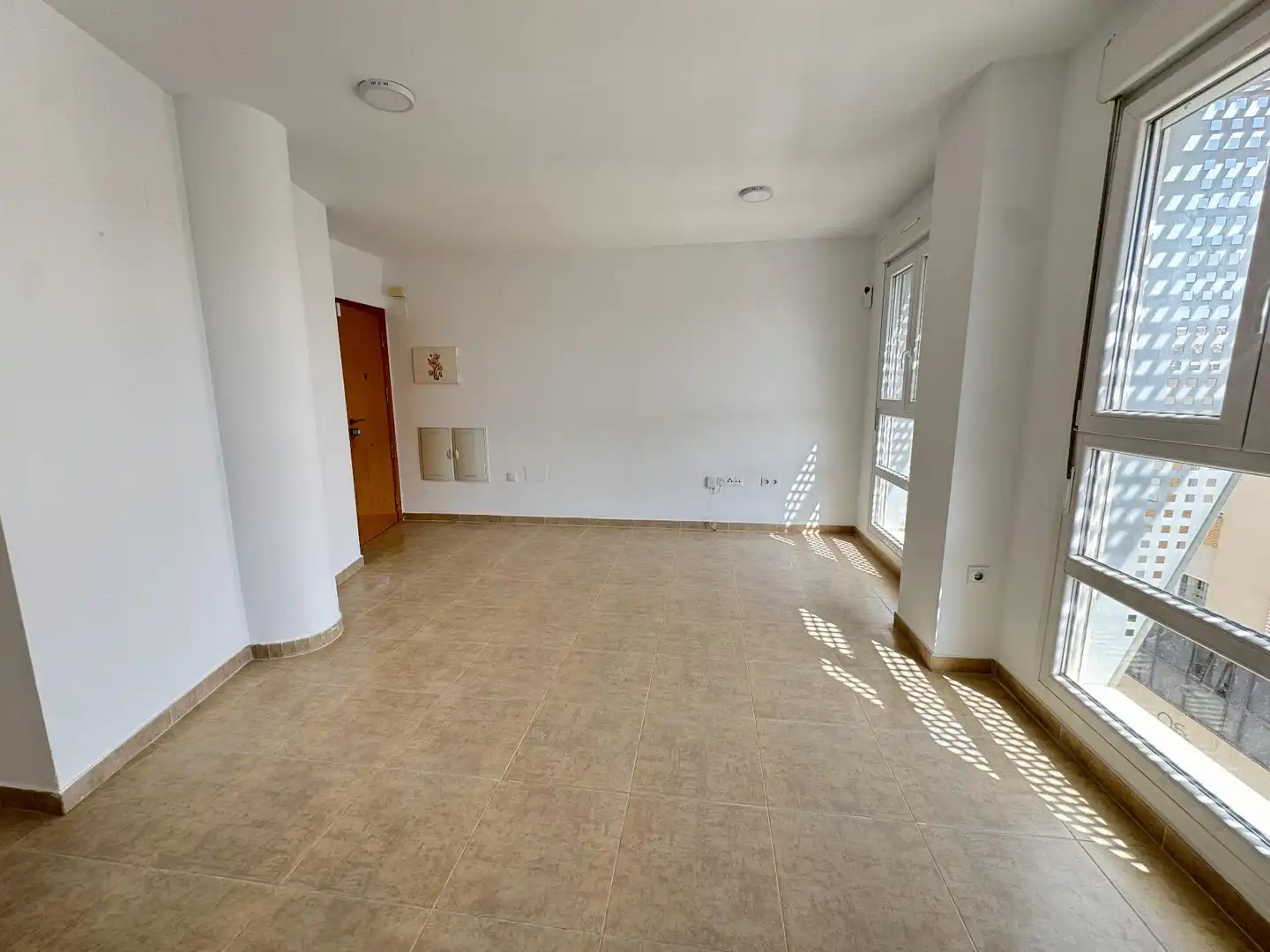 Flat with lift for sale in Luis de Peralta, imagen 4