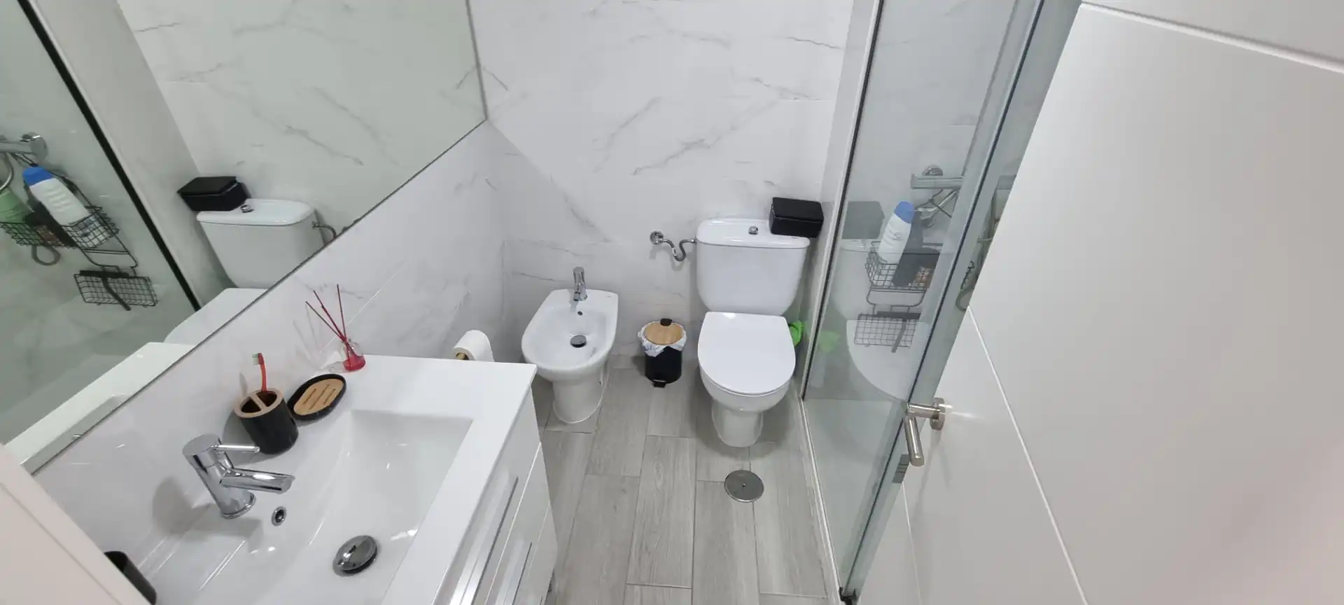 Flat with pool for sale in Centro ciudad, imagen 21