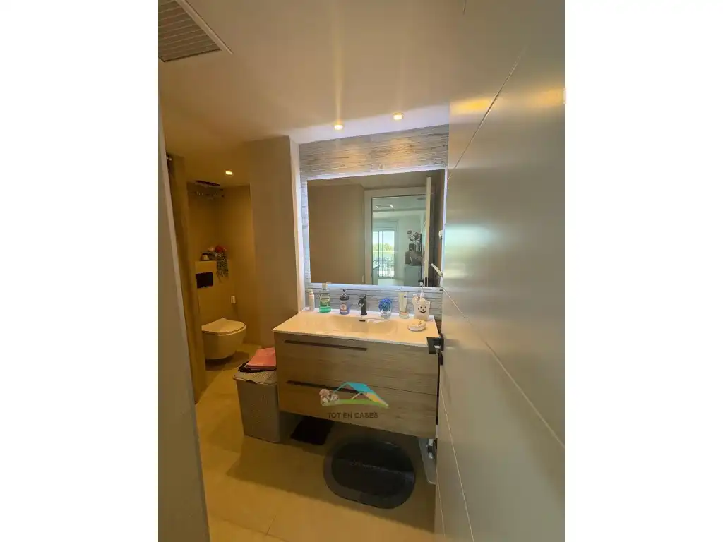 Wohnung mit Pool zum Verkauf in Calle Brussel·Les, imagen 24