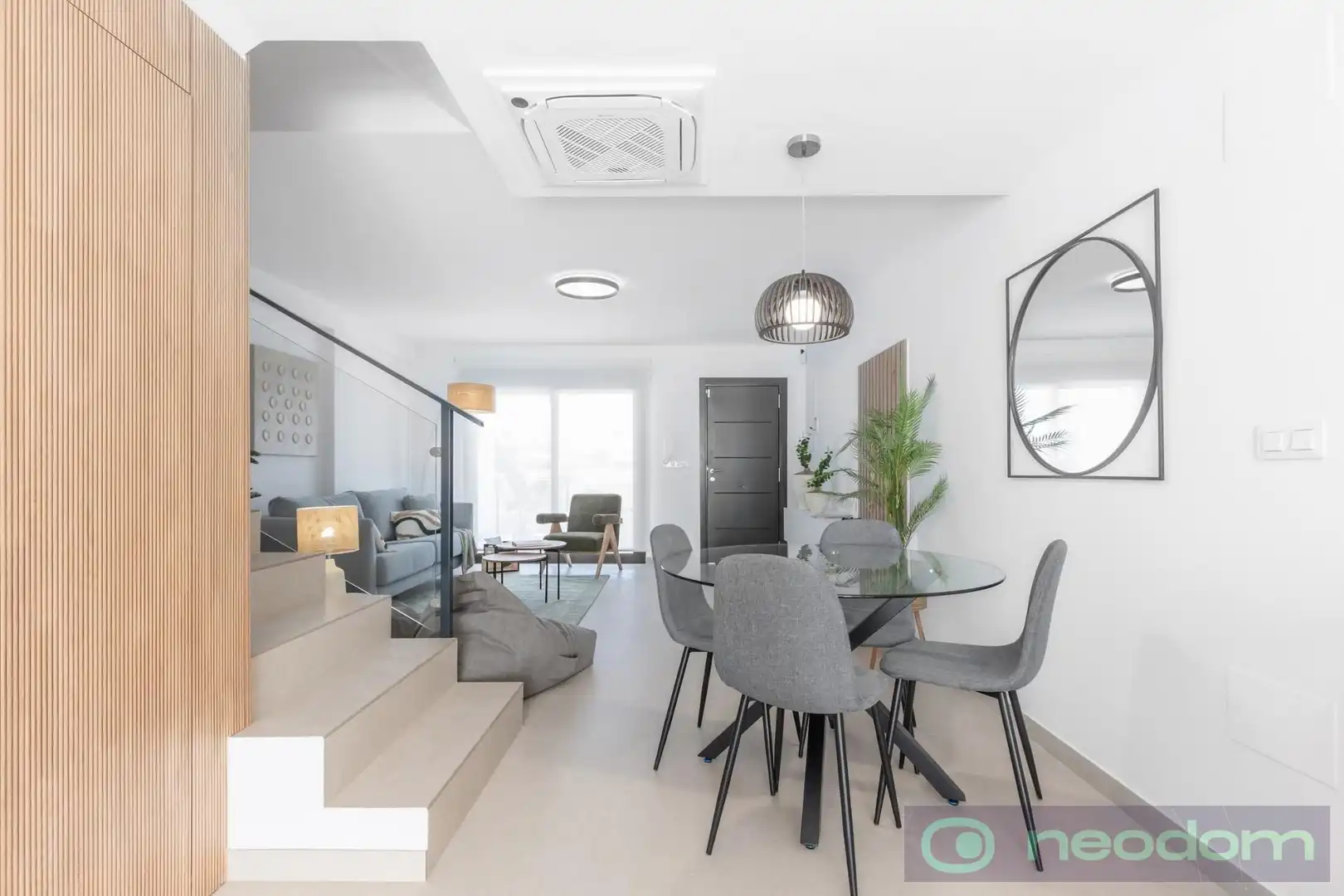 House with pool for sale in N/A, imagen 25