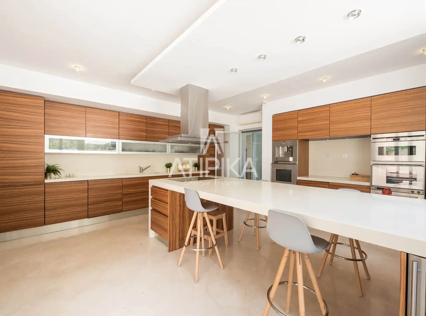 Maison avec piscine à vendre à Jaume Balmes, imagen 42