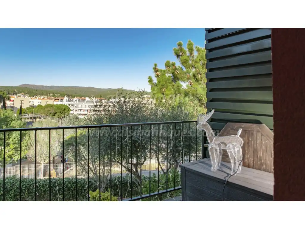Terraced house with pool for sale in Calle Pius Font I Quer, imagen 31