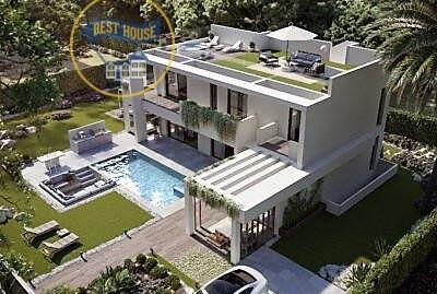 Photo 2 of House or chalet for sale in Chullera, Málaga