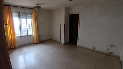 Foto 2 de Pis en venda a Núcleo urbano, Chiclana de la Frontera