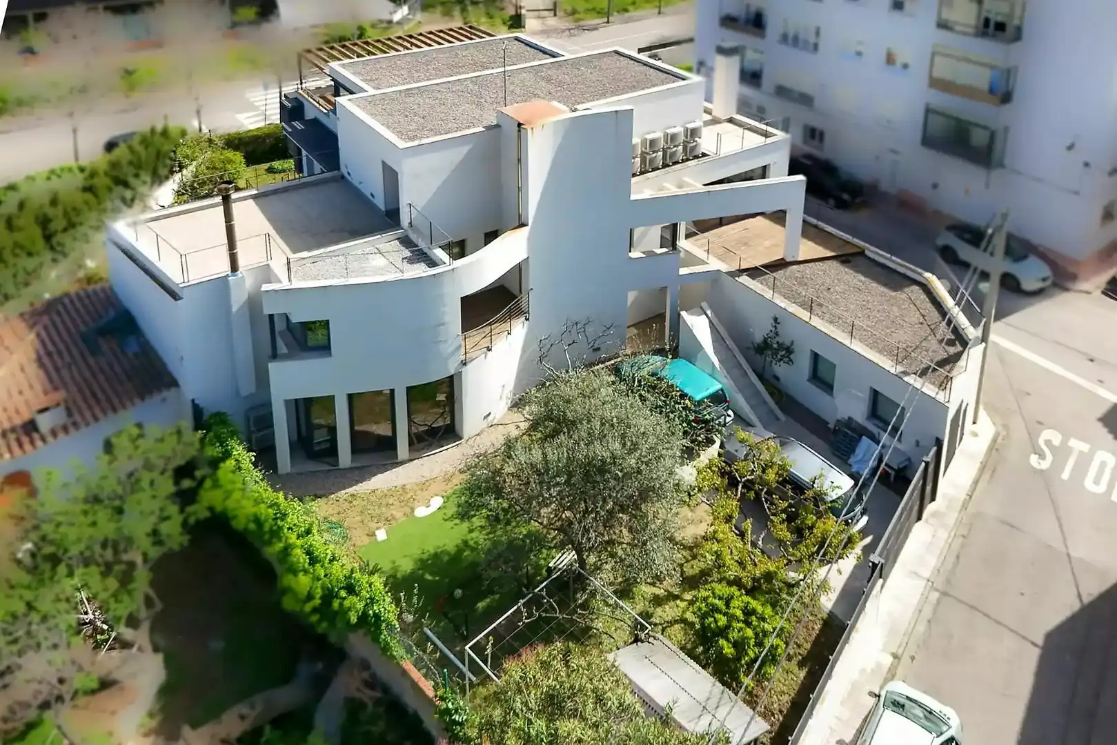 Casa in vendita a NURIA, imagen 30